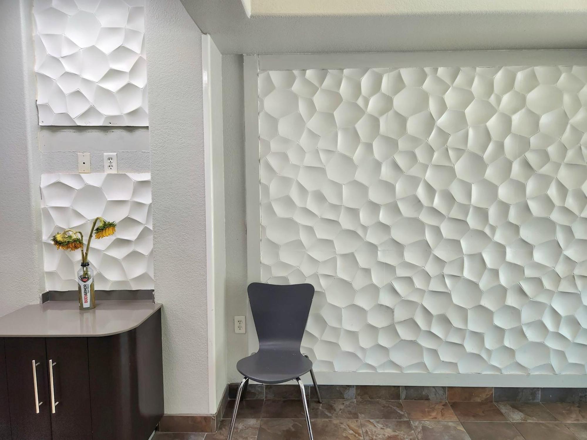 Baymont By Wyndham San Antonio Airport Hotel Exterior photo